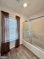 12685 Norwood Drive - Photo 69