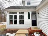 12685 Norwood Drive - Photo 7