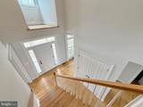 12685 Norwood Drive - Photo 70