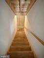 12685 Norwood Drive - Photo 71