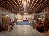 12685 Norwood Drive - Photo 72