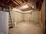 12685 Norwood Drive - Photo 73