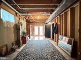 12685 Norwood Drive - Photo 74