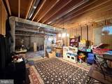 12685 Norwood Drive - Photo 75