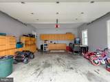 12685 Norwood Drive - Photo 76