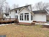 12685 Norwood Drive - Photo 8