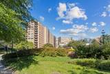 4201 Cathedral Avenue - Photo 1