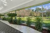 4201 Cathedral Avenue - Photo 12