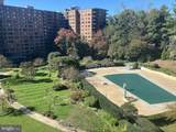 4201 Cathedral Avenue - Photo 14