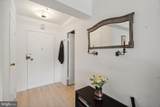 4201 Cathedral Avenue - Photo 2