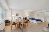 4201 Cathedral Avenue - Photo 3