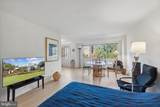 4201 Cathedral Avenue - Photo 4