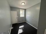1025 Carrollton Avenue - Photo 11