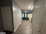 1025 Carrollton Avenue - Photo 13