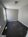 1025 Carrollton Avenue - Photo 20