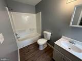 1025 Carrollton Avenue - Photo 23
