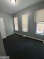 1025 Carrollton Avenue - Photo 24