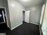 1025 Carrollton Avenue - Photo 25