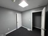 1025 Carrollton Avenue - Photo 26