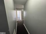 1025 Carrollton Avenue - Photo 29