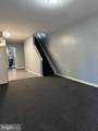 1025 Carrollton Avenue - Photo 5