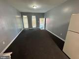 1025 Carrollton Avenue - Photo 9