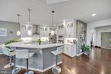 6804 Hawes Court - Photo 20