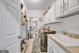 6804 Hawes Court - Photo 28