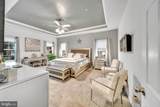 6804 Hawes Court - Photo 31