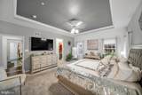 6804 Hawes Court - Photo 32
