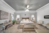 6804 Hawes Court - Photo 34