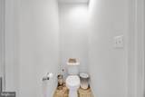 6804 Hawes Court - Photo 41