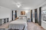 6804 Hawes Court - Photo 52