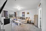 6804 Hawes Court - Photo 55