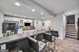 6804 Hawes Court - Photo 58