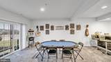 6804 Hawes Court - Photo 61