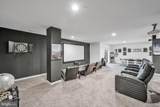 6804 Hawes Court - Photo 63