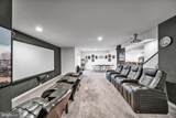 6804 Hawes Court - Photo 64
