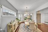 6804 Hawes Court - Photo 7