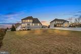 6804 Hawes Court - Photo 70