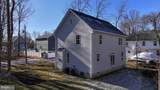 3583 Edgemont Street - Photo 45