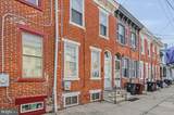 524 Taylor Street - Photo 1