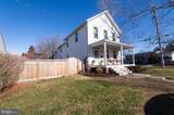 533 South Street - Photo 1