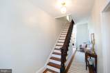 533 South Street - Photo 10