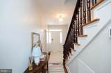 533 South Street - Photo 11