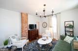 533 South Street - Photo 12