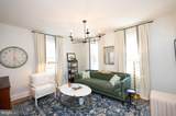 533 South Street - Photo 13