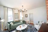 533 South Street - Photo 14
