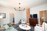 533 South Street - Photo 15