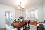 533 South Street - Photo 16